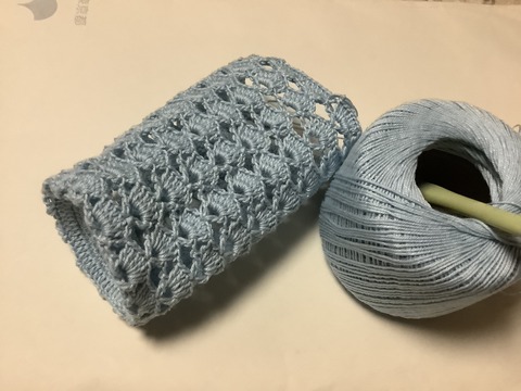 DFFC4918-60A9-4ED3-8D65-9F98AED1A25C