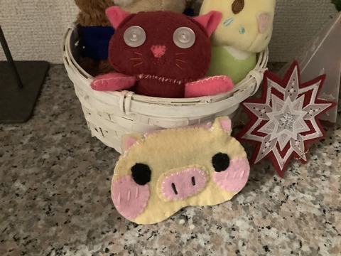 81DF00D4-15ED-406B-A2F3-1159E68291E9