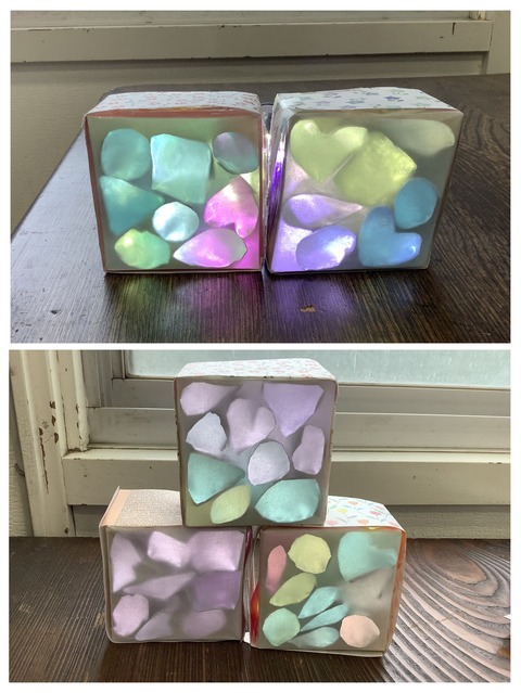 A327D817-67A0-4254-A640-4AB0788A98E0-COLLAGE