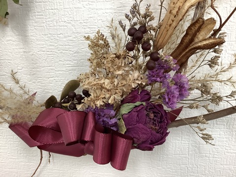 A757EB9E-8019-4EFE-895D-49181B303722