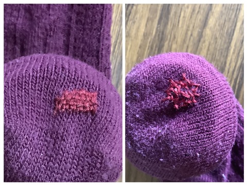 DB9449B6-2949-4E50-8F9E-40AE70343BF5