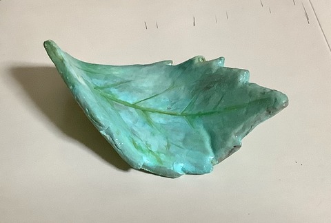 15F8B35C-59CE-493A-A9FC-6BE92DF34E45