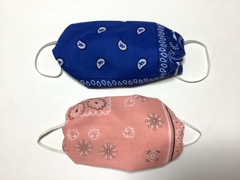 AEBE8B6F-E485-40B9-BA19-34589A0B2338