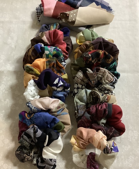 21FB0048-3296-4471-8C87-257922F63621