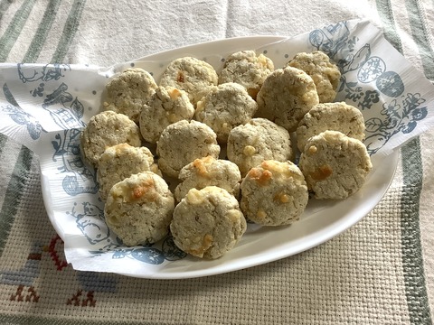 FE78761F-4326-4067-9B08-74C38C31A29B