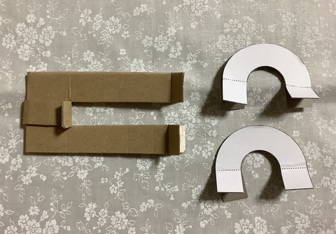 8A8F8E1F-61FA-44D7-93CE-E921A133AA07