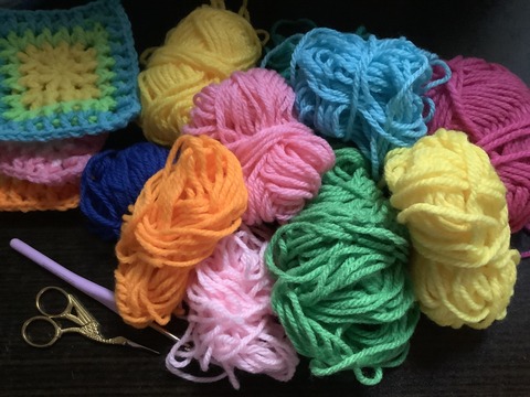 805B48B5-CA6A-4E9A-9EEC-02E4A7F8E1A3