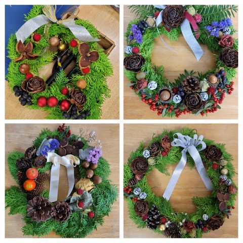 4CFFAF4C-98E8-4188-9B62-443DC29A3837