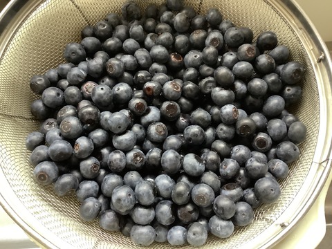 7D4C0378-35FA-40C6-AD2B-75E0C1E36E25