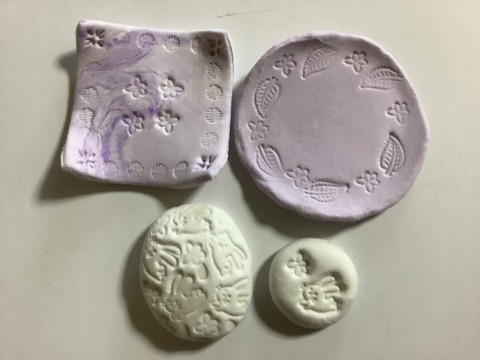 4FB8549B-E900-44A6-B83A-2EBE6F820E27