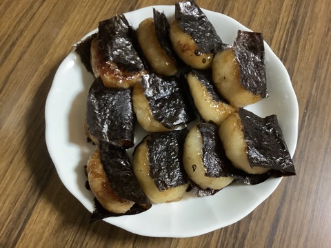 871F5B6A-D108-4065-A72A-553690D24688