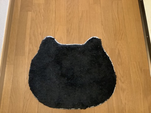 63D84E0E-E8FC-4BA6-BFF9-4A617201F660