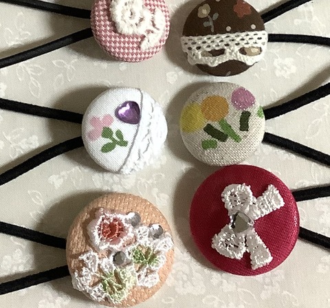 05B846CB-E40B-4724-BE03-62CD3BB2E649