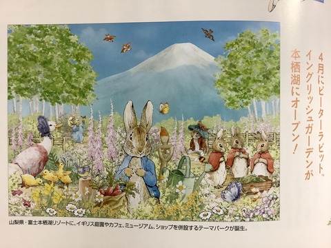 D7825583-E44C-412A-B31E-4FF970A23DD3