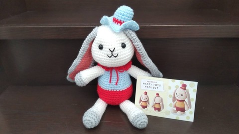 A8D00B1C-C2B1-4DE6-8D43-60F0B61EA455