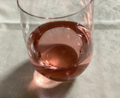 E0806CE9-0550-4900-B3D8-E1C1A7A7FB4B