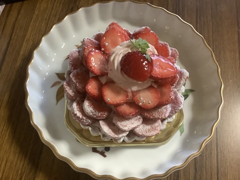 A19B0271-4E93-463D-AE94-E24B01E17C04