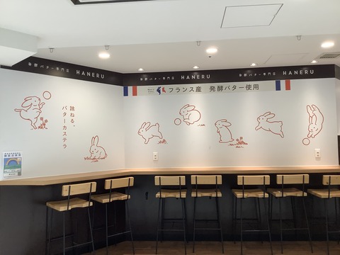 EA85D326-7011-4BD7-903A-040FAD6A4224