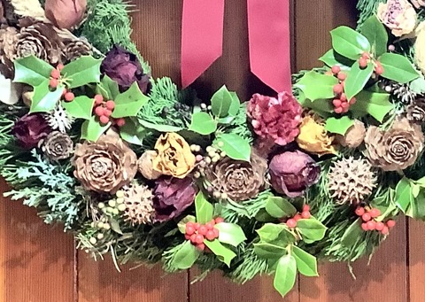 C7DCED70-A259-463B-A3DE-0B0C90322AE9