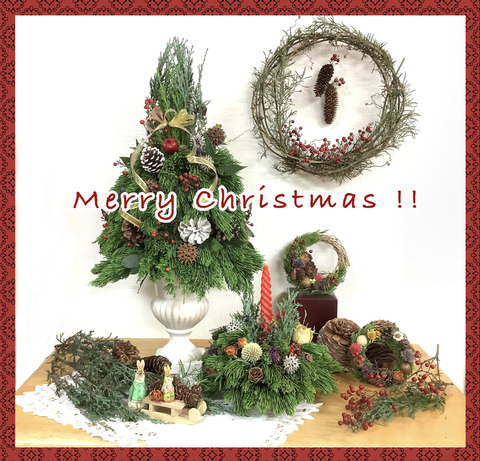 F8A286B8-0410-4D22-8AD8-BB9801DF18E5