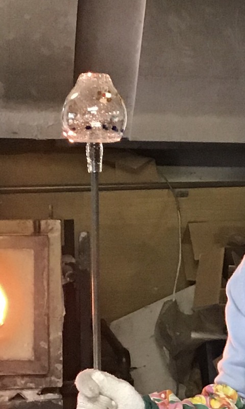 394453D9-D465-4EE4-A762-A50CD15C4354