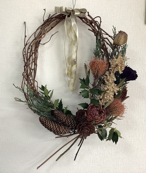 5BF21F0A-8748-41B1-AA0F-5E6CDB94E64D