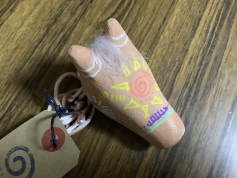 426BD778-4E2A-4A40-961E-47F9841F77F3