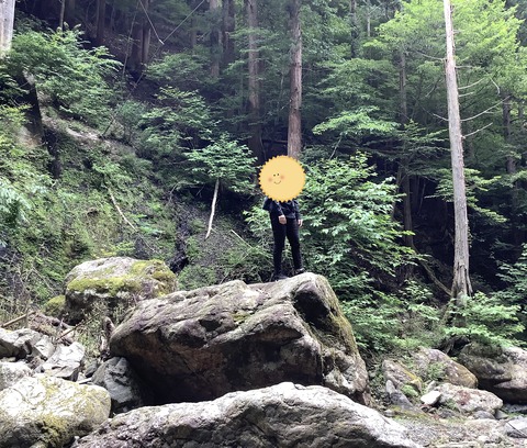 5F314E62-E0F0-432E-9628-E898CBDB4AF2