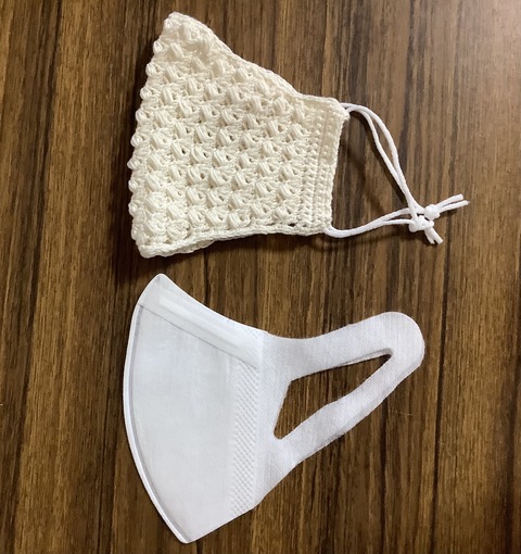 8903A759-62D6-48AF-B6C6-39F62465AA67