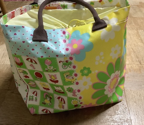 D8DFD283-3783-4340-BF5A-94EF4339407F