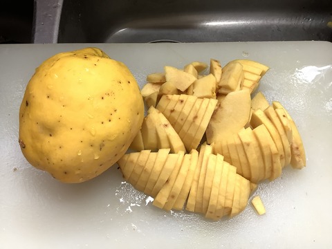 E34E7A4F-218A-45A1-9A07-35D17FF5DB4D