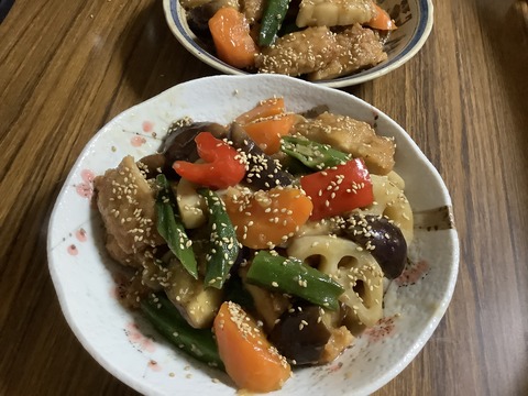 2FCBCBA0-332D-43A5-8FC7-D67E7816D900