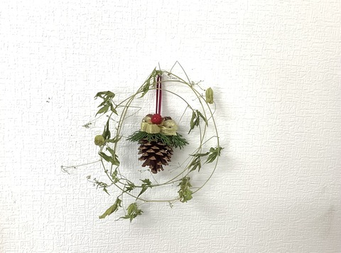 966996F5-C52E-4BCA-AD2A-3EDEBA489918