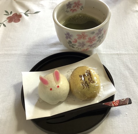 BBF37D34-16A0-4C0C-87A9-EDB3371B0386