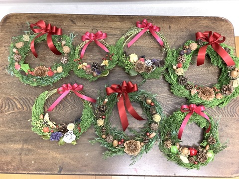 2C9BEE02-8E0F-45F6-8687-F85F1EED28AE