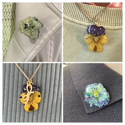 2ABD4DB8-B0B1-43C4-AA7D-A0F51E541C50-COLLAGE