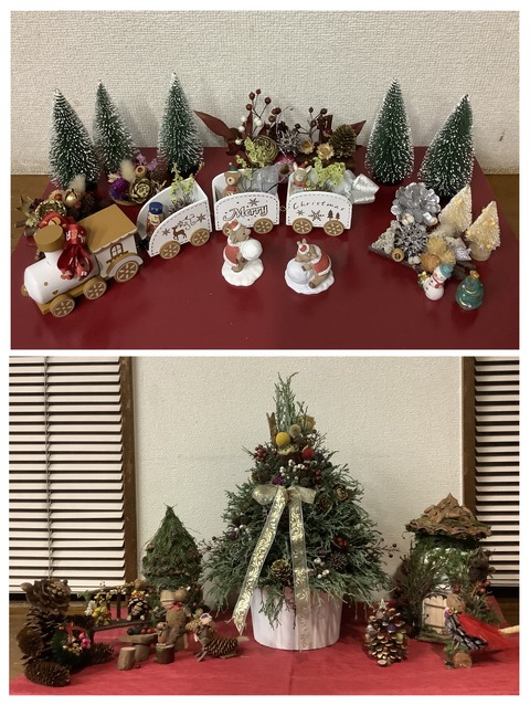 DD4FDCD9-5D63-42C7-B543-5EAE738CEE6F-COLLAGE