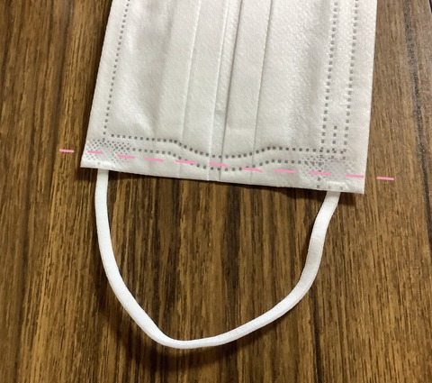 78B20A62-769F-452C-85E5-E6F757452DBC