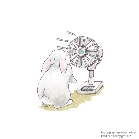 A37F8FB9-E470-43AD-A217-7949E834B050