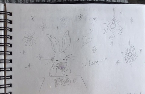 9DFC6310-2F71-426D-8B16-D2350758451D