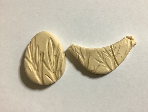 A428CA71-F30B-474F-81E9-771E36F25B55