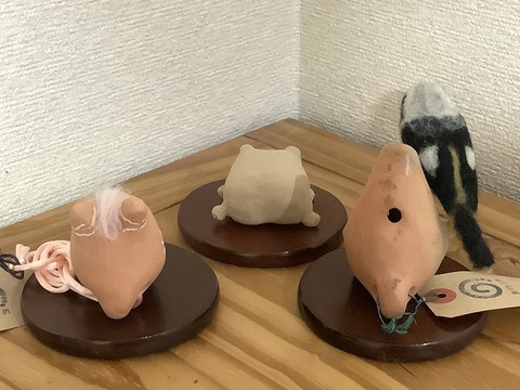 330274A3-A291-48D5-AE76-404B4A7E3A35