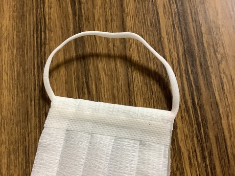 20386635-982F-4ABC-AF26-F3E84770F442