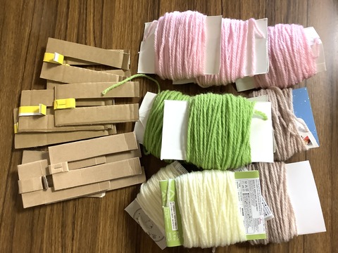 5CE9A325-CFD4-438A-AB25-5EF2CBC958DA