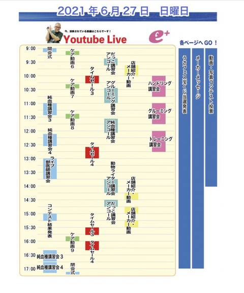 55AED036-8F68-4222-9165-72607F21B3AC