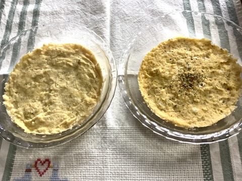 843B4220-F058-4C80-91A5-CCD6672700E2