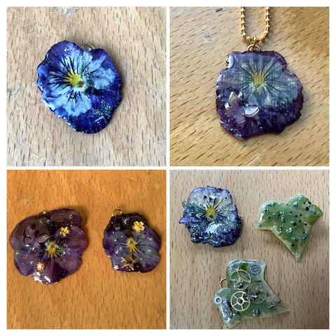 CCFABC3E-3B90-45D4-896B-C93166C32F6A-COLLAGE