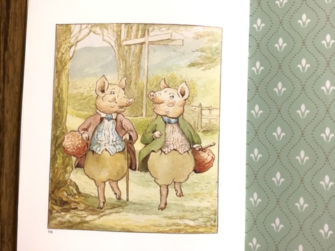 E333102D-D2D2-45AC-8530-4A33563FF6BB