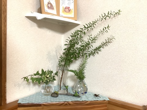 45D7BF28-45BC-4357-9604-4A8BD55D5210