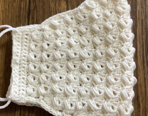 A83B0F97-75BF-4D40-A95D-AA1FA79D30BE